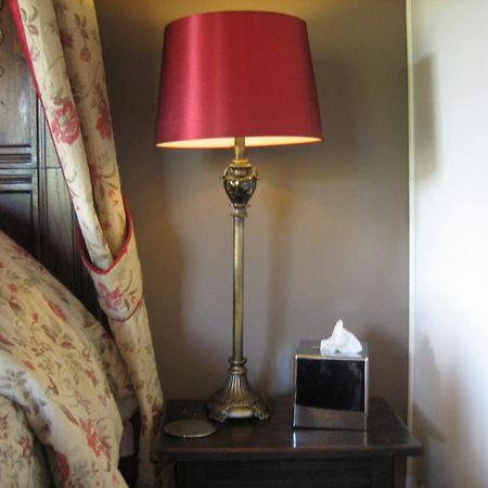 The Oxenham Arms Hotel Devon South Zeal ห้อง รูปภาพ