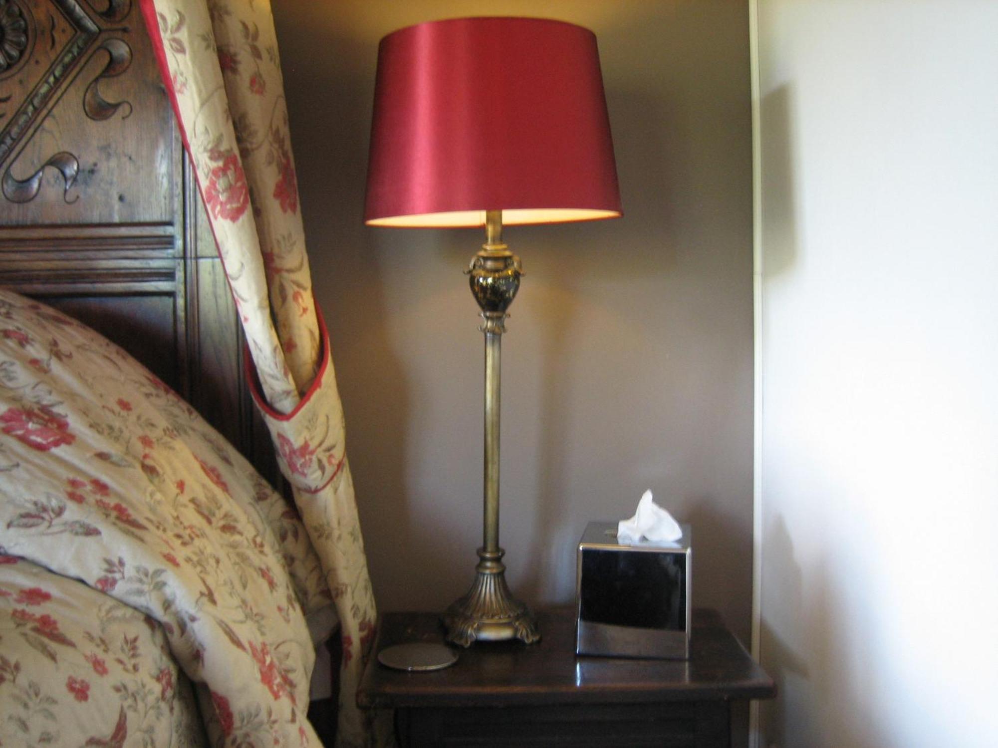 The Oxenham Arms Hotel Devon South Zeal ห้อง รูปภาพ